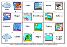 Domino-Wetter-6.pdf